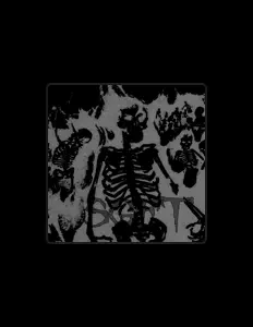 Écoutez Sadness 808, regardez des vidéoclips, lisez la biographie, consultez les dates de tournée et plus encore !