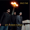 Space-Time - Jeff Lorber Fusion