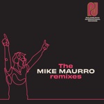 Philadelphia International Records: The Mike Maurro Remixes