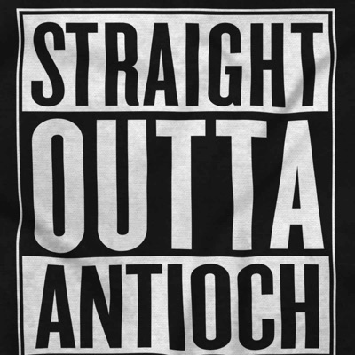 Prison Blues - Single