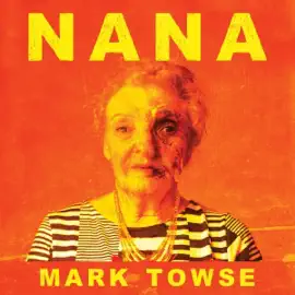 Nana (Unabridged)