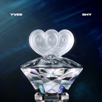 Ocd - Single - YVES & SHY