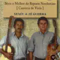 Depois Que Papai Morreu