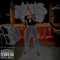 Off The Wake Up - Single - Daywillkill