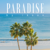 Paradise - Ikson