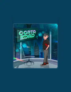 收听 Angel Alarcon、观看音乐视频、阅读小传、查看巡演日期等 ！