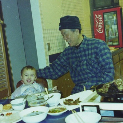 White Shoes - Single