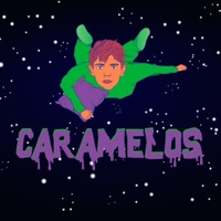 Me Quedo Contigo (feat. Kolomb) - Single - Yung Basqui