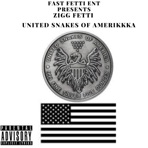 United Snakes of Amerikkka