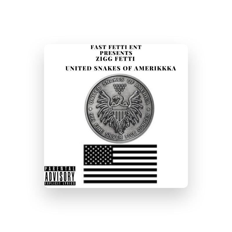 Rah $ossa