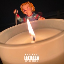 Vanilla Rippas (feat. $enseiii & Lakey) $3CPHXNIX