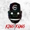 King Kong - HBz lyrics