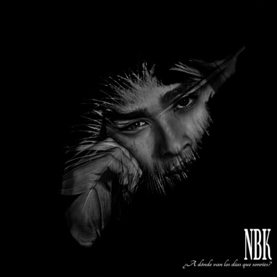 ¿ A dónde van los días que sonríes ? - Single