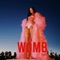 Holy Trinity (Radio Edit) - Patricia Baloge lyrics