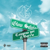 Compras por el Barrio - Glow Salvia