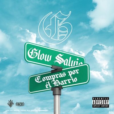 Compras por el Barrio