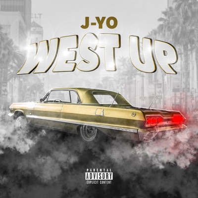 West Up - Single