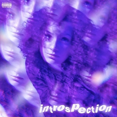 introspection - EP