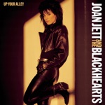 I Hate Myself for Loving You by Joan Jett & The Blackhearts
