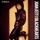 Joan Jett & The Blackhearts-I Hate Myself for Loving You