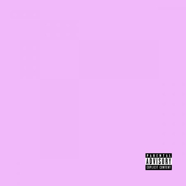 Twisted Fantasy (feat. ItsJayzWrld)