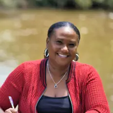 Listen to DeeDi, watch music videos, read bio, see tour dates & more!