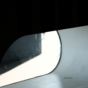 Reface - EP