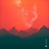 Fireplace - Single - Rebecca Mardal & Hush Child