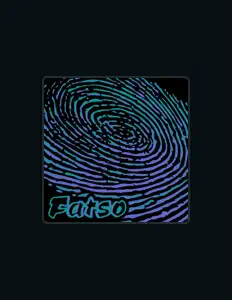 Fatso and The Space Whistle dinle, müzik videolarını izle, biyografisini oku, tur tarihlerini ve daha fazlasını gör!