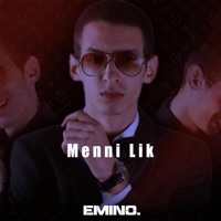 El 3ajla dour (feat. Montassar) - Single - Emino