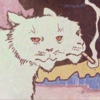 Glitch - Single - KD The Stranger