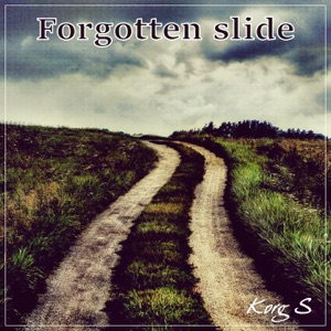 Forgotten Slide - Single