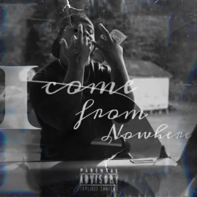 Listen to I Come From Nowhere by Strugglechildd