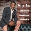 SOY YO - Single