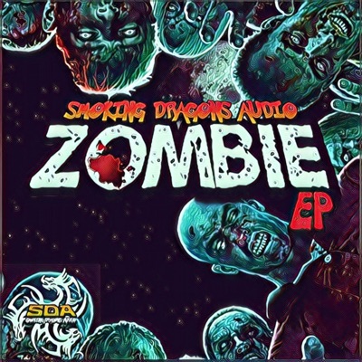 Zombie EP