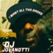 Move Slow (feat. That Ch3f & Nyce Da Don) - DJ Jovanotti lyrics
