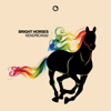 Bright Horses - EP - Unknown Artist