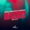 Batom de Cereja (Remix Funk) - Israel & Rodolffo & Dj Leopoldo lyrics