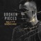 Broken Pieces (feat. Joshua Bramlett) artwork
