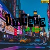 Intara - EP