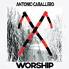 Stream & download Worship - Single