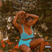 Brenda - Single - Cocoa Sarai & BlvkM0nd4y