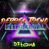 Perreo Trend (Instrumental) [Instrumental] - Single