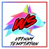 Temptation - Single