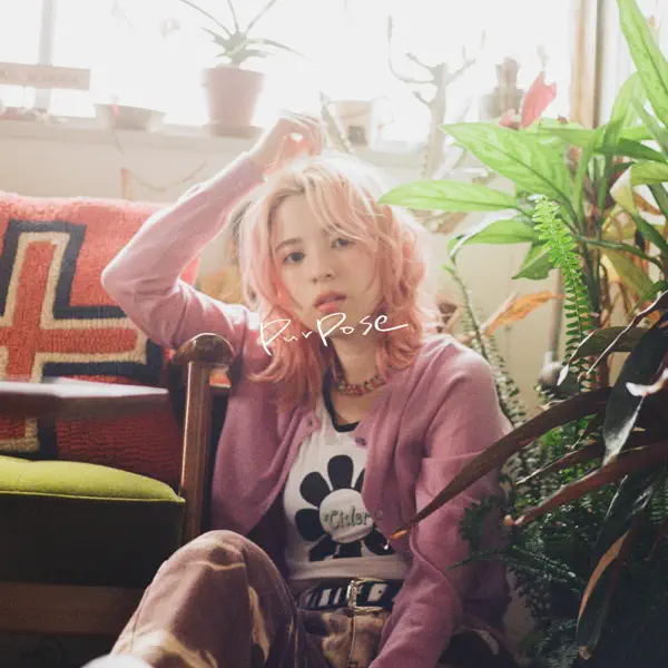 Purpose by Furui Riho – Apple Music