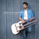 With Or Without You - Luca Stricagnoli