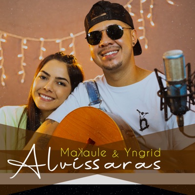 Alvíssaras - Single