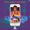 Stirred Remix (feat. Ryan Jake) [Remix] - Single