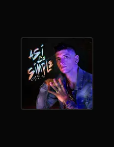 Poslechněte si interpreta Raptor DR, sledujte hudební videa, přečtěte si životopis, podívejte se na data turné a další informace.