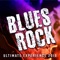 Shades of Blues Rock - Infinity Future Band lyrics